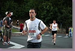Bouliac 25.06.2010 02 035 * 640 x 427 * (93KB)